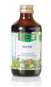 Maharishi Ayurv MA 932 (100 ml)