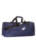 Rucanor 30346 Sports Bag L  - Navy - One size