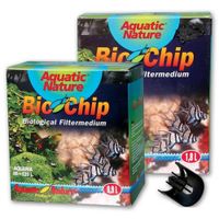 Aquatic Nature Bio-Chip 0.9L - thumbnail