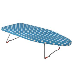 ProPlus strijkplank compact 71x30 cm