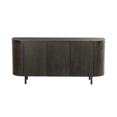 Tobago Espresso 170cm-31551
