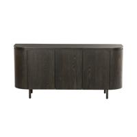 Tobago Espresso 170cm-31551 Tobago Espresso 170cm-31551