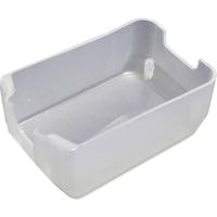 Makita 459938-0 Accu-beschermhoes