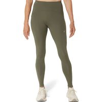 ASICS Road High Waist Legging Dames