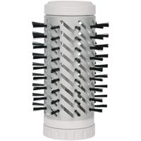 Rowenta XD9500F0 Ronde Blaasborstel 5cm Lang/Dik Haar Accessoire Rowenta XD9500F0 Ronde Blaasborstel 5cm Lang/Dik Haar Accessoire