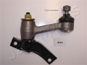 Hulpstuurarm ID510