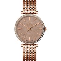 Bellevue E.64 (Ø 32 mm) Dames horloge