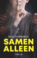 Samen Alleen - Nico Torrenga - ebook - thumbnail
