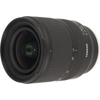 Tamron 17-28mm F/2.8 Di III RXD Sony FE occasion - thumbnail