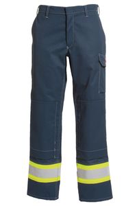 Tranemo 572788 Cantex 57 Dames werkbroek