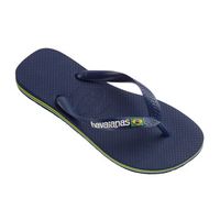 Havaianas Brasil Logo - thumbnail