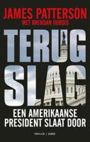 Terugslag (Paperback) - thumbnail