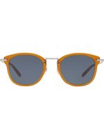 Oliver Peoples lunettes de soleil Op-506 Sun - Jaune - thumbnail