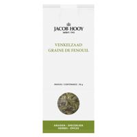 Jacob Hooy Venkelzaad Jacob Hooy Venkelzaad