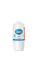 Odorex Body heat responsive roller marine fresh