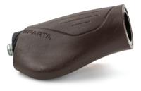 Widek Handvat ergo2