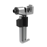 TOPEAK Super chain tool 13s