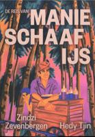 Manie Schaafijs (Paperback)