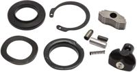 HAZET Binnendelen ratels 9021P-2-011/11