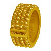 Dames ring Panarea AS254DO (14 mm)