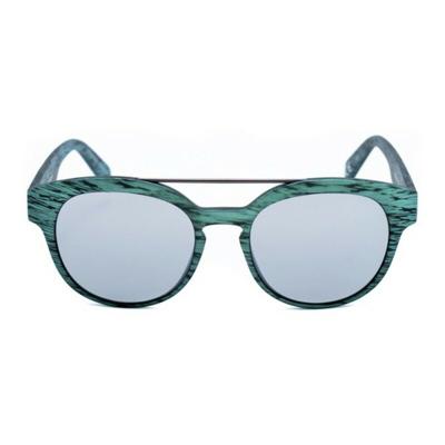 Dames zonnebril Italia Independent 0900-BHS-032 (50 mm) (ø 50 mm)
