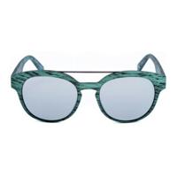 Dames zonnebril Italia Independent 0900-BHS-032 (50 mm) (ø 50 mm)