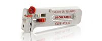 Jokari Micro Draadstripper SWS-Plus 100 - JOK40115 JOK40115