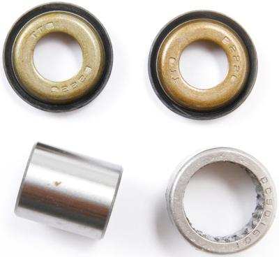 ALL BALLS Racing Rear shock bearings 29-10