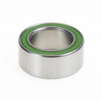 ENDURO BEARINGS S3802 llb w - 440c stainless - double row (radial) - 15x24x10