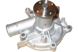 Waterpomp MW1404
