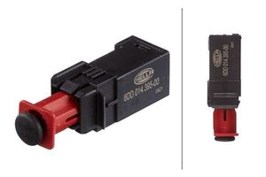 Remlichtschakelaar 6DD014395001