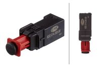 Remlichtschakelaar 6DD014395001