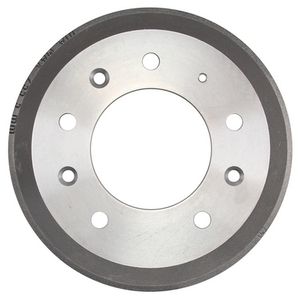 Remtrommel 2863S