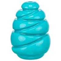 Trixie jumper kegel super strong tpr petrol