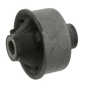 Draagarmlager 23282
