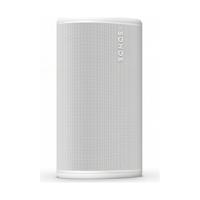 Sonos Play Wifi speaker Wit