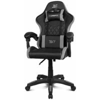 Gaming stoel DRIFT DR35BK Grijs