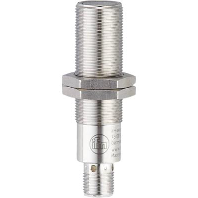 ifm Electronic OGH300 OGH300 Reflex lichtsensor Lichtschakelend 1 stuk(s)