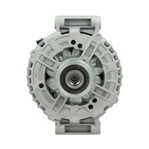 Dynamo Mercedes 180A 555554180014
