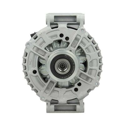 Dynamo Mercedes 180A 555554180014