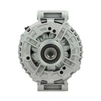 Dynamo Mercedes 180A 555554180014
