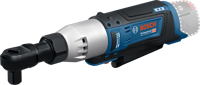 Bosch Blauw GRC 12V-60 1/2 SN Accu ratelsleutel | Solo | Zonder Accu en Lader - 06019N8500