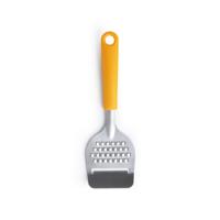 Brabantia tasty + kaasschaaf + rasp geel
