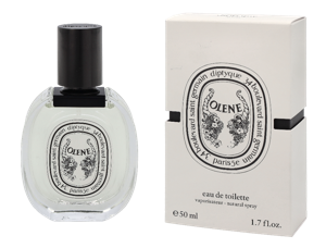 Diptyque Olene Eau de toilette Spray 50ml Dames