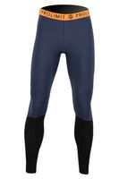 Prolimit Sup Neopreen Longpants 1,5mm Airmax Slate/Zwart