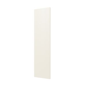 Plieger Handdoekradiator Pargia 1806 x 456 mm Pergamon