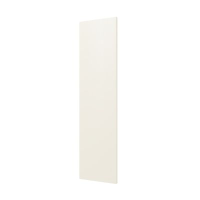 Plieger Handdoekradiator Pargia 1806 x 456 mm Pergamon