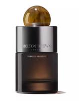 Molton Brown Tobacco Absolute Eau de Perfume - thumbnail