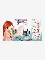 Nagelstudio "Professional Studio" BUKI meerdere kleuren