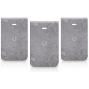 Ubiquiti Networks IW-HD-CT-3 accessoire WLAN-toegangspunt